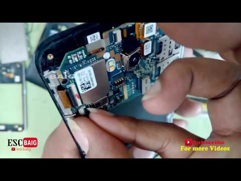 Asus ZenFone Max