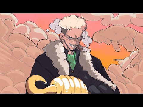 thumbnail img16x9