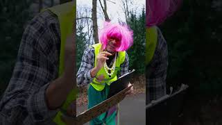 Omg DAS wird 2026 PASSIEREN?!😳😭 #comedy #marvintsp #2026