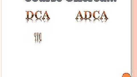 Infosoft Computer Institute