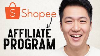 Shopee Affiliate Program Tutorial Step by Step (Quick Guide)