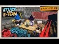 Youtube Thumbnail title