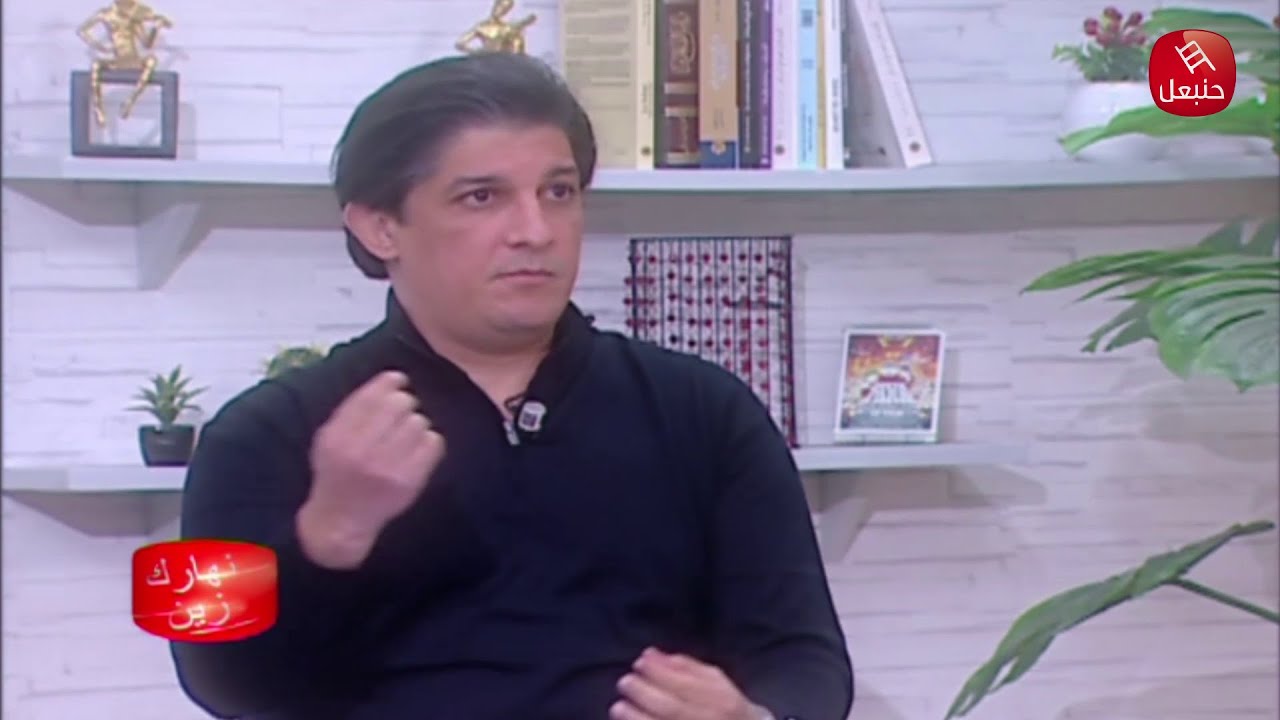 نقص الخصوبة الثانوي ... كيفاش و وقتاش؟؟؟