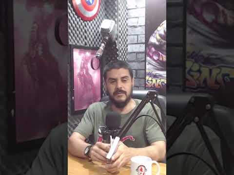 OPORTUNIDADES PARA BRILHAR - Oração diária (Devocional 31/10/2024)
