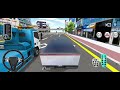 Driving Simulator 2026Car Driving Gameplay 6
