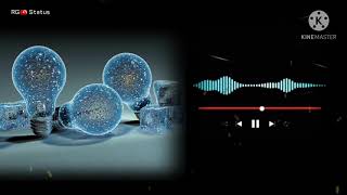 2021 new Ringtone video | English Ringtone | best Ringtone | hip hop Ringtone || ❤️😜😎 screenshot 5