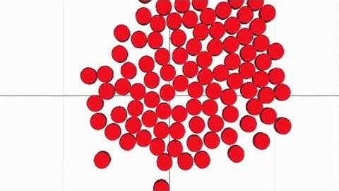 Reciprocal Collision Avoidance with Acceleration-velocity Obstacles