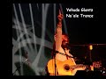 Yehuda glantz naale trance remix     