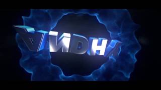 #280 (FREE) Intro para Andhy