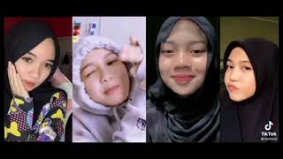 Video mentahan untuk Intro MOBILE LEGEND :)