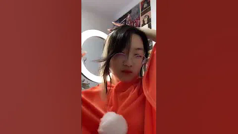 RING LIGHT CHALLENGE VIRAL TIKTOK #shorts #viral #tiktok