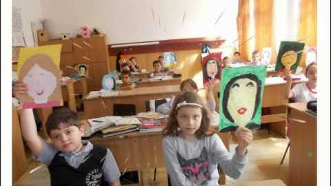 Kizoa Video Maker: Mother
