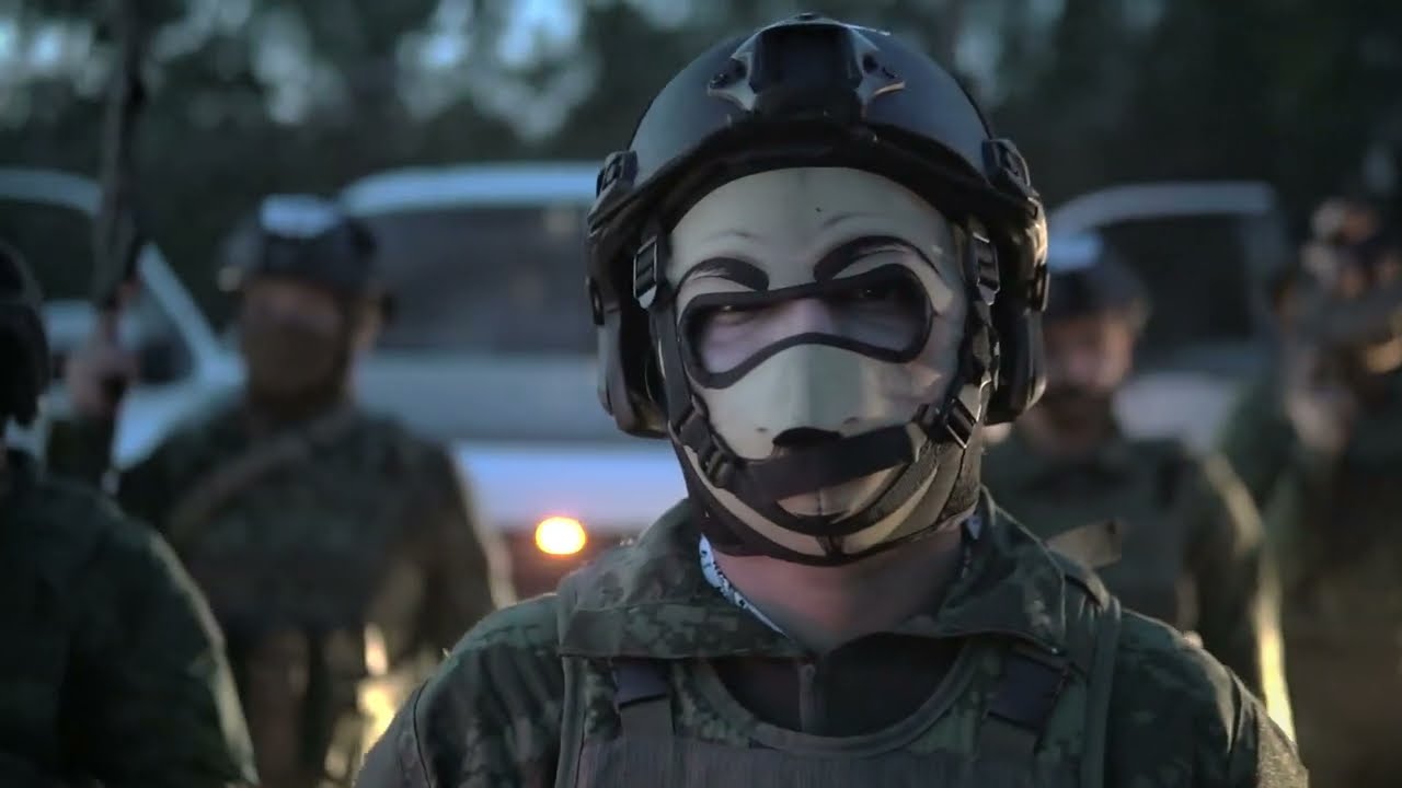 El Picasso JESUS PAYAN E IMPARABLES, LOS DE LA 30 YouTube