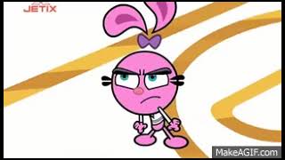 Yin Yang Yo Season 1 Episode 1 Dojo Oh No Finding Hershel