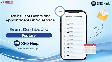 Revolutionize Your Business Communication with SMS Ninja