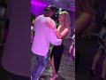 Paris Kizomba Summer | Fotolex Dance TV 🇫🇷 2025 | Urbankiz Kizomba Semba Kompa Tarraxo Douceur