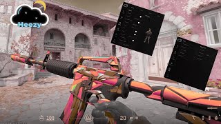 CS2 CHEATING CU HEEZY.CLOUD