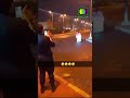 اضحك مع شرطة الكويت اضحك مع شرطة الكويت