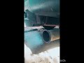 people asked for a better and clear video...so here you go #heavymachinery #viral #automobile