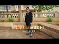 Jwalamukhi  ajju muzic  g3k beats  music  1not7  indiandrill