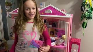 YouTube video BeNOs80u2dI
