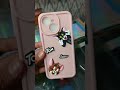 Tecno spark go1 new ladies cover tom and Jerry Best Price