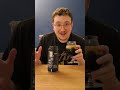 Bottleshop Buys - Verdant Don't Fear The Ferryman Imperial Stout #stout #craftbeer #ale #beer