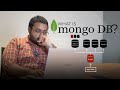What is MongoDB Sharding? | Beginner-Friendly Tutorial | Explanation Video | Cyber Square