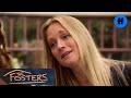 The Fosters | Stef #FavoriteFostersMoments| Freeform