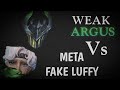 Skin Ignored Argus Faces Future Collab Skin Seller Sora