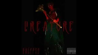 Calypso - Carnival of Carnage Lyrics