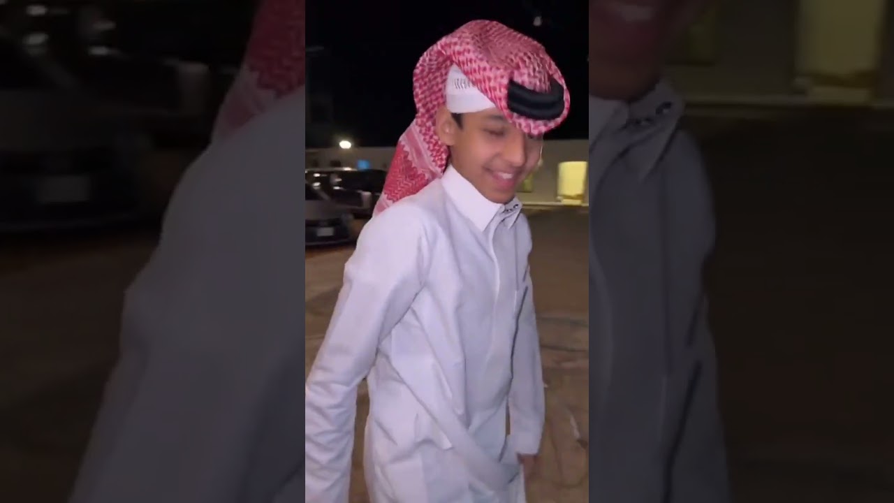 سنابات احمد رحيم | محاولات راكان لتخفيف تعب احمد👀! ترميم البيت ومكالمة جت لوالده والسبب😂‼️