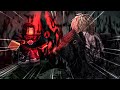 ITACHI UCHIHA *OP* MANGEKYO SHARINGAN! 1 V 4 TAILED BEAST BATTLE! SHINOBI LIFE 2 ROBLOX