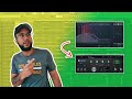 HOW TO MIX BEATS IN FL STUDIO FOR TV PLACEMENTS [BEAT MIXING TUTORIAL]