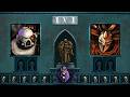 W40k Jeff (Apo) vs Burrrabr (CS) Dawn of War 2 Retribution (Elite Mod  V2.13.2)