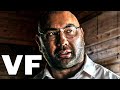 Knock at the cabin bande annonce vf 2023