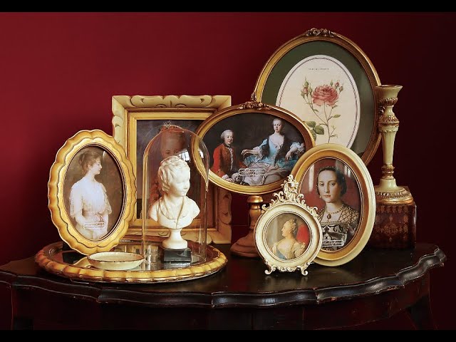 Kimberley Design- Who We Are? - YouTube
