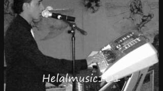 Download Lagu mogole mast mix kadir hakimie MP3