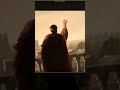 What If Julius Caesar Survived The Ides of March?