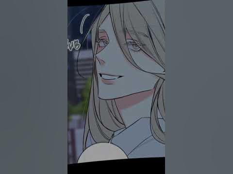 Ки Джу Ён краш - YouTube