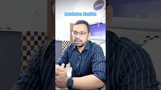 Exfoliative Cheilitis Causes, Symptoms, And Treatment Options