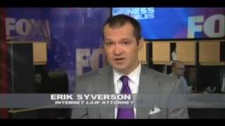 Internet Privacy Lawsuits