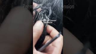 9659852759#colachel #kanyakumari #nagercoil #hairextension #hairservice #premiumquality