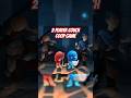 Perfect COUCH COOP Game, free demo out now on Steam. #coopgaming #couplegame #couchcoop