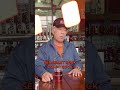 EVERYDAY WARRIOR PODCAST with Jay Castro / 003