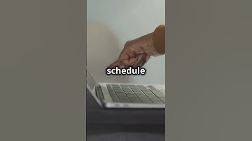 Master Email Management with These Simple Tech Tools!