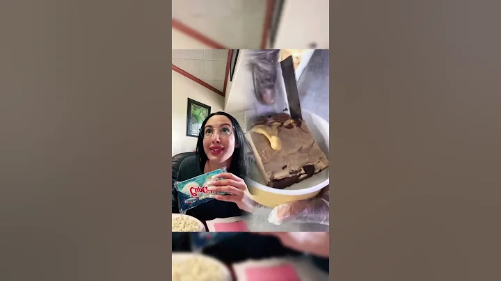 Nurse is only a believer if you have a fever 🤒 #schoollife #schoolnurse #school #itbelikethat