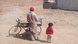 Hasadd Karne Walon Se Allah Bachye | Rozy K Sath Hasad Karty Hain #rafiaasifvlogs