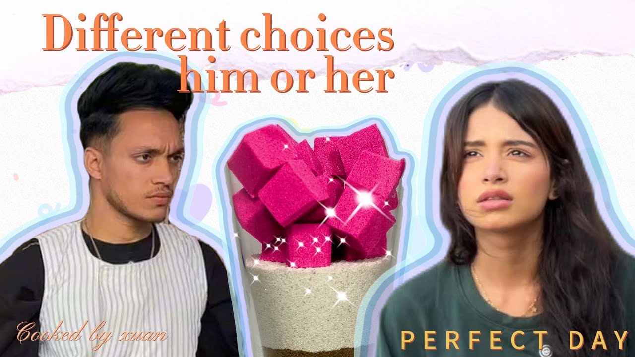 🍒🍉 POV Storytime Terbaik 🍇🍑 Kompilasi YouTube POV#pov #alat #sketch #lucu #akting #cerita 