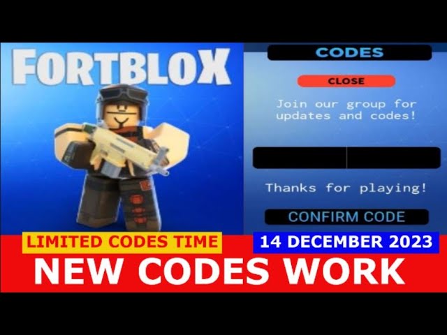 NEW UPDATE CODES [SUBWAY, +7 EMOTES] TTD 3 ROBLOX, LIMITED CODES TIME